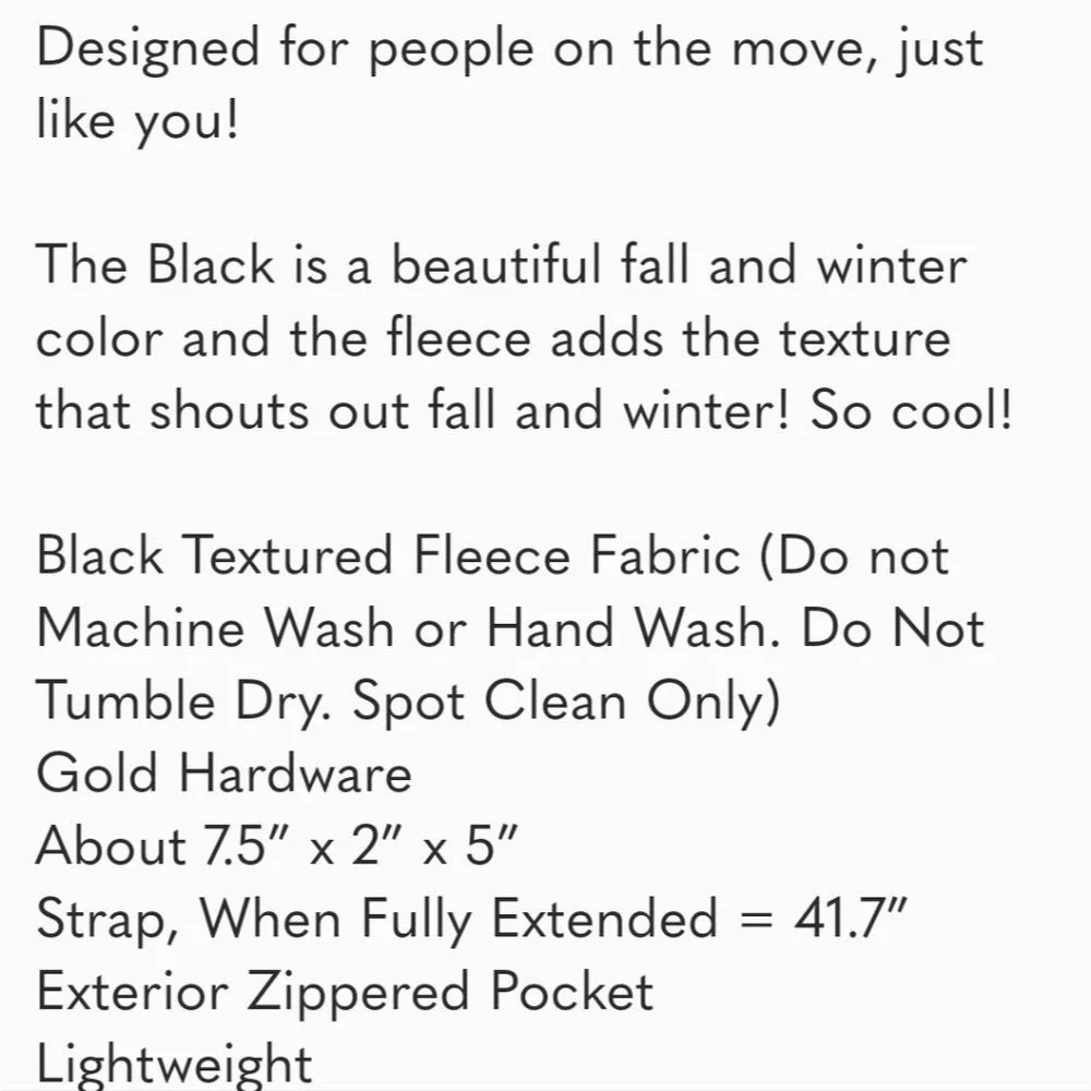 lululemon athletica brand new